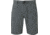 Mountain Equipment Approach Short - Mens, Shadow Grey, 36, ME-002022-SG-36 W