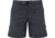 Mountain Equipment Approach Short - Womens, Blue Nights, 12, ME-002024-BN-12,
