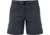 Mountain Equipment Approach Short - Womens, Blue Nights, 12, ME-002024-BN-12,