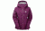 Mountain Equipment Arclight Jacket - Womens-Byzantium-10