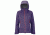 Mountain Equipment Arclight Jacket - Womens-Indigo-Large