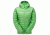 Mountain Equipment Arete Hooded Jacket - Women's-Venom-14