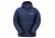 Mountain Equipment Arete Hooded Jacket - Women's-Cosmos-14