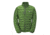 Mountain Equipment Arete Jacket - Men's-Amazon Green-Large