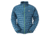 Mountain Equipment Arete Jacket - Men's-Nautilus-X-Large