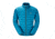 Mountain Equipment Arete Jacket - Men's-Neptune Blue-X-Large