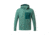 Mountain Equipment Arrow Hooded Jacket - Mens, Fern/Pine, Large, ME-006529-Me-01847 F/PL