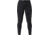 Mountain Equipment Austra Tight - Womens, Black, 8, ME-005585-8-Black