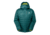 Mountain Equipment Baltoro Jacket - Womens, Deep Teal, 16, Me-01590 Deep Teal16