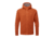 Mountain Equipment Braldu Hooded Jacket - Mens, Rust, Small, Me-01983 RustS