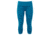 Mountain Equipment Cala Cropped  Legging - Womens, Lagoon Blue, 12 ME-002939 Lagoon Blue 12 NA