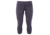 Mountain Equipment Cala Cropped  Legging - Womens, Welsh Slate, 12 ME-002939 Me-01133 Welsh Slate 12 NA