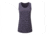 Mountain Equipment Cala  Vest - Womens, Welsh Slate, 12 ME-002314 Me-01133 Welsh Slate 12 NA