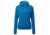 Mountain Equipment Calico Hooded Jacket - Women's, Welsh Slate, 10 ME-001042-01133-10-DEMO