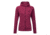 Mountain Equipment Calico Hooded Jacket - Women's, Cranberry, 12 ME-001042-01240-12-DEMO