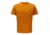 Mountain Equipment Cerro Torre Tee - Men's, Pumpkin Spice, Large ME-002041-01324-L-DEMO