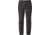 Mountain Equipment Chamois Pant, Shorts Inseam - Womens, 18, ME-000851-ME-01004-Short-18