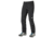 Mountain Equipment ME-000851-ME-01004-Reg-12: Chamois Pant - Womens, Black, 12, Regular Inseam