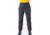 Mountain Equipment Chamois Pant, Shorts Inseam - Womens, 18, ME-000851-ME-01004-Short-18