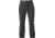 Mountain Equipment Chamois Pant - Womens, Regular, Black, 8, ME-000851-ME-01004-Reg-8