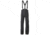 Mountain Equipment Changabang Pants - Men's-Black-Small-Regular Inseam