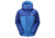 Mountain Equipment Citadel Jacket - Men's, Lt Ocean/Sodalite, Large ME-000670-01362-L-DEMO