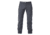 Mountain Equipment Comici Pant - Mens, Ombre Blue, 36, ME-004647-01318-Reg-36
