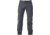 Mountain Equipment Comici Pant - Mens, Long, Ombre Blue, 28, ME-004647OB-28-Long