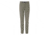 Mountain Equipment Comici Pant - Women's, Mudstone, 14 ME-002216-01269-14-DEMO