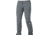 Comici Pant - Womens -Flint Gray-Regular Inseam-Large