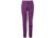 Comici Pant - Womens -Foxglove-Regular Inseam-X-Small