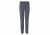Mountain Equipment Comici  Pant - Womens, Ombre Blue, 14 ME-002216 Ombre Blue 14 REG