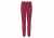 Mountain Equipment Comici  Pant - Womens, Sangria, 12 ME-002216 Sangria 12 REG