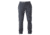 Mountain Equipment Comici Pant - Womens, Ombre Blue, S, ME-004648-01318-Reg-S