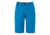 Mountain Equipment Comici  Short - Womens, Lagoon Blue, 12 ME-002217 Lagoon Blue 12 NA