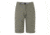 Mountain Equipment Comici  Short - Womens, Mudstone, 10 ME-002217 Mudstone 10 NA