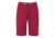 Mountain Equipment Comici  Short - Womens, Sangria, 10 ME-002217 Sangria 10 NA