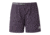 Mountain Equipment Comici Trail Short - Womens, Nightshade, 10, ME-002315-NGS-10,