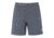 Mountain Equipment Comici Trail Short - Womens, Ombre Blue, 12, ME-002315-OB-12,