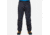 Mountain Equipment Compressor Pant, Black, XSmall, ME-002706-Me-01004-XS