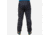 Mountain Equipment Compressor Pant, Black, XSmall, ME-002706-Me-01004-XS