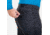 Mountain Equipment Compressor Pant, Black, XSmall, ME-002706-Me-01004-XS