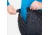 Mountain Equipment Compressor Pant, Black, XSmall, ME-002706-Me-01004-XS