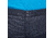 Mountain Equipment Compressor Pant, Black, XSmall, ME-002706-Me-01004-XS