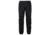 Mountain Equipment Compressor Pant, Black, XSmall, ME-002706-Me-01004-XS