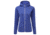 Mountain Equipment Dark Days Hooded Jacket - Women's, Celestial Blue, Medium ME-001825-01204-M