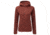 Mountain Equipment Dark Days Hooded Jacket - Women's, Henna, Medium ME-001825-01259-M