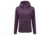 Mountain Equipment Dark Days Hooded Jacket - Women's, Blackberry, Small ME-001825-01297-S