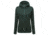 Mountain Equipment Dark Days Hooded Jacket - Women's, Pine Grove, Medium ME-001825-01331-M