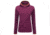 Mountain Equipment Diablo Hooded Jacket - Womens, Cranberry, 12 ME-002534-01240-12-DEMO